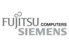 Fujitsu